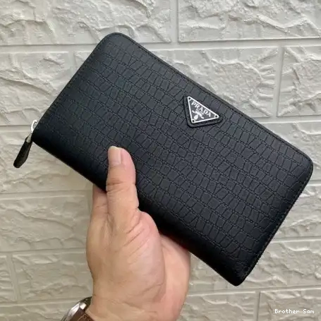 Brother Sam 2111YZ0046 Prada Bags 0708